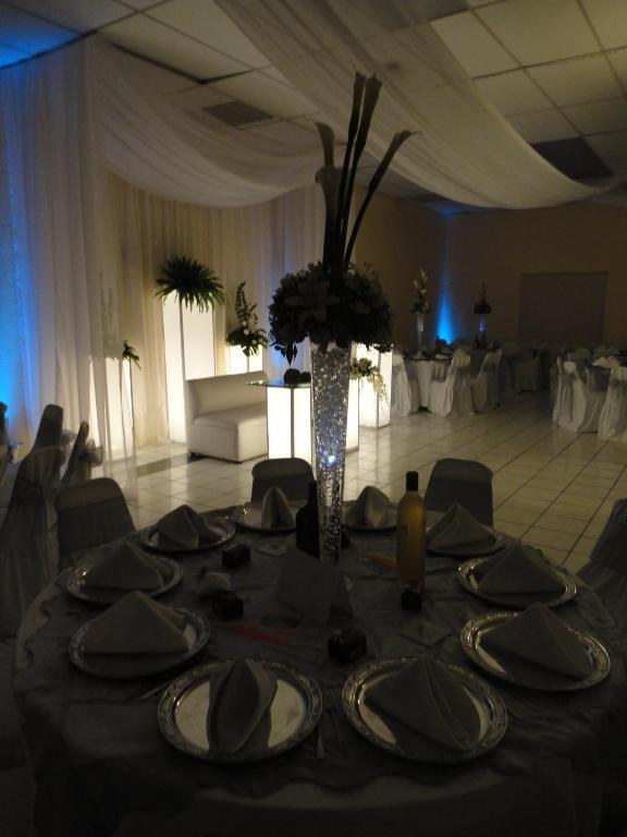 פורטו פנאסקו Hotel Paraiso מראה חיצוני תמונה
