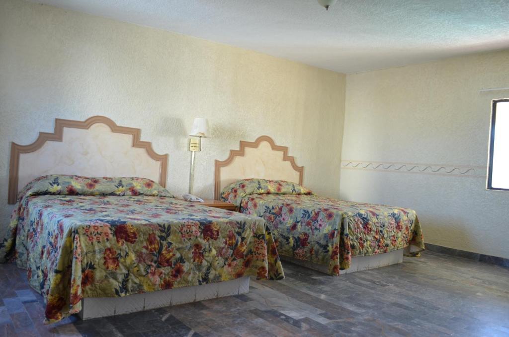 פורטו פנאסקו Hotel Paraiso חדר תמונה