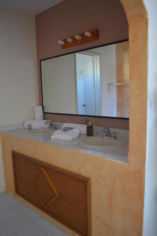 פורטו פנאסקו Hotel Paraiso חדר תמונה